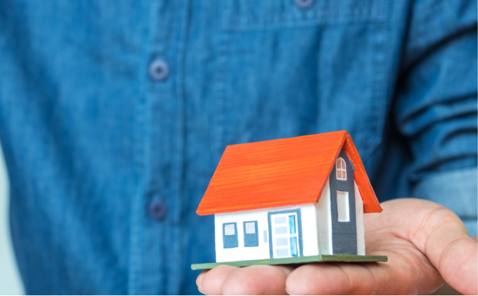 Please complete your property valuation to get your  Preliminary offer